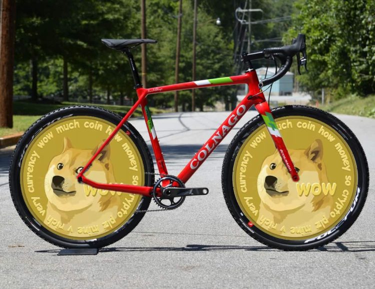 Time for Caution or Will Price Break $1.00?