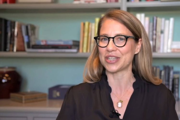 Coinbase Mulls Ethereum Collateral Amid Lending Program Expansion