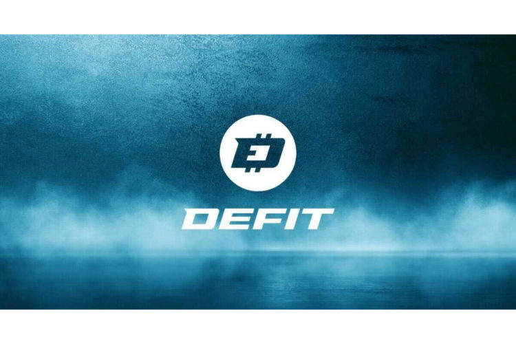 The Role of Cross-Chain in DEFIT’s Future