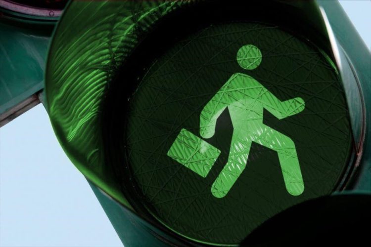 Spanish Regulator Green-lights Institutional Crypto Investment