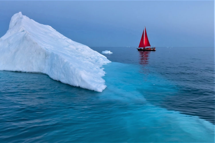 Why The Inflation Rate Doesn’t Tell The Whole Story