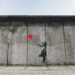 Want to Buy a Banksy With Bitcoin? Sotherby’s Says Yes