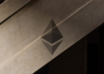 British MP says Ethereum ‘flippening’ is taking place, calls for a ‘safe space’ for crypto