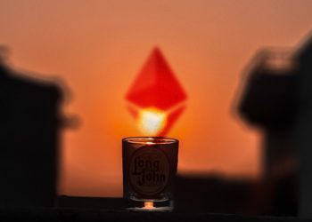 $540 million worth of Ethereum (ETH) liquidated as ‘shorts’ punished