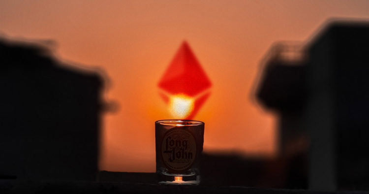 $540 million worth of Ethereum (ETH) liquidated as ‘shorts’ punished