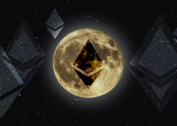 Ethereum (ETH) breaks $4,000 as ‘shorts’ lose $77 million