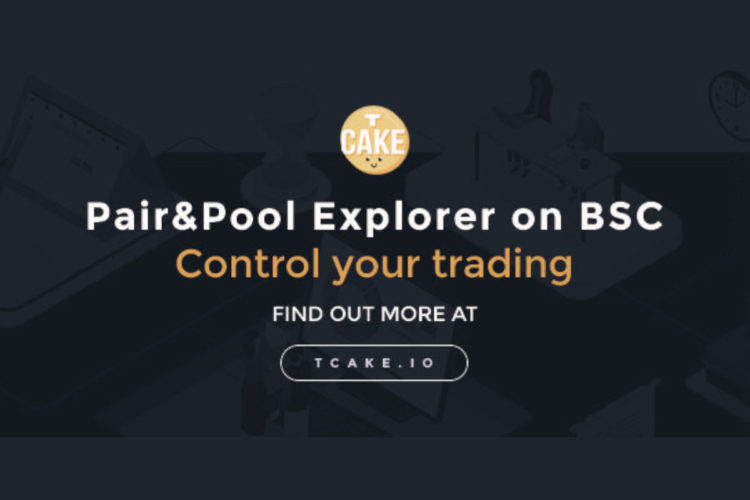 Tool for fhe Next Generation of Decentralized Finance