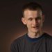 Ethereum’s Vitalik Buterin Now a Billionaire as ETH Prices Surge