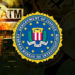 FBI plans to put warning signs on Bitcoin ATMs to hinder scammers