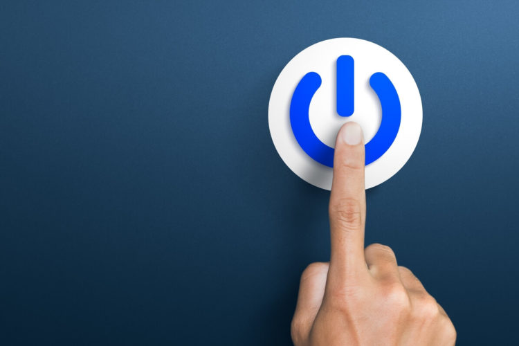 Bitcoin Taproot Speedy Trial Begins, But No Lock-in In This Epoch