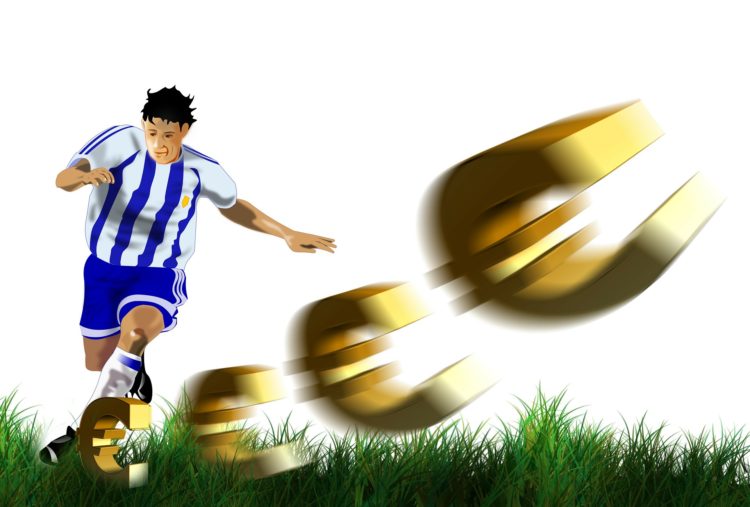 Legendary Brazilian Footballer Pele Drops NFT on Ethernity platform