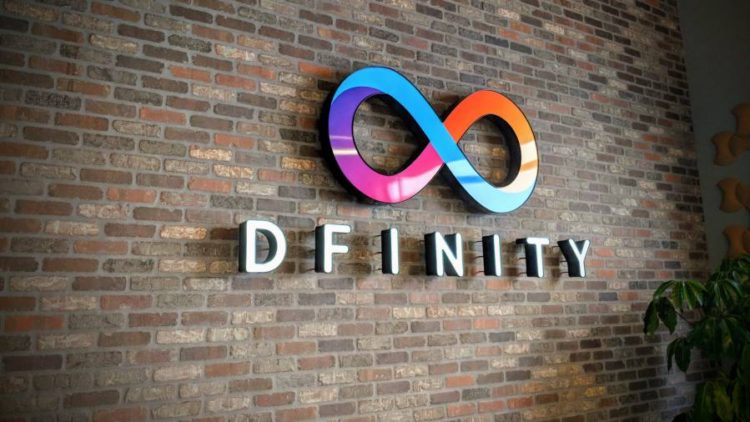 Can Dfinity Internet Computer Token (ICP) Sustain Opening Day Rally?