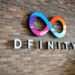 Can Dfinity Internet Computer Token (ICP) Sustain Opening Day Rally?