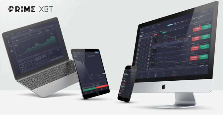 PrimeXBT To Launch Yield Generating Product