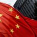 China Ban Triggers Crypto Sell-off – Time To Invest in Bitcoin?