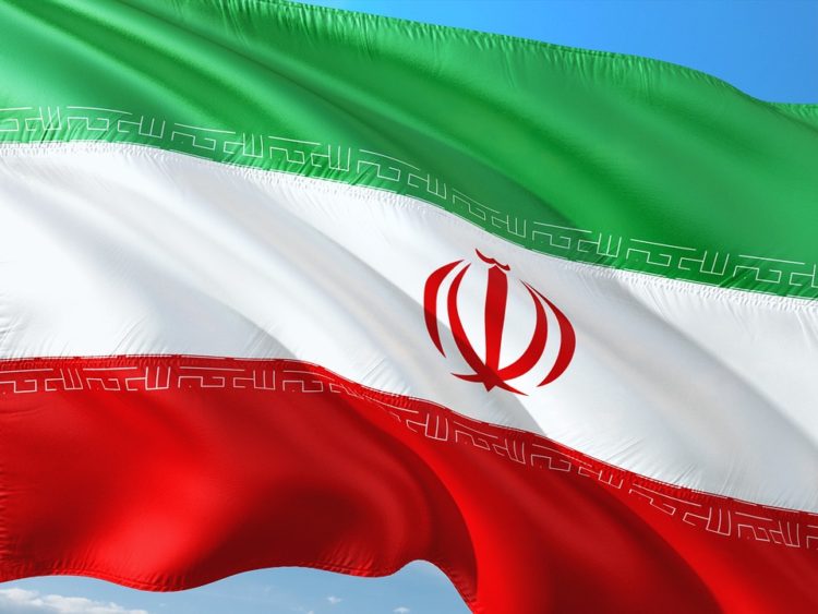 Iran Bans Crypto Mining Yet Again After Widespread Power Outages