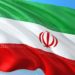 Iran Bans Crypto Mining Yet Again After Widespread Power Outages