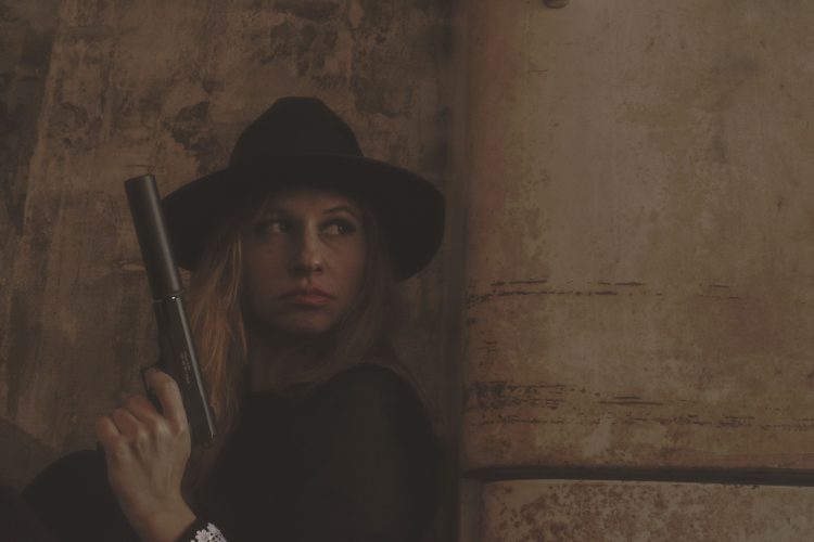 Michigan man pays hitman with Bitcoin to kill his wife