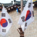 54% of Koreans say they support crypto taxes