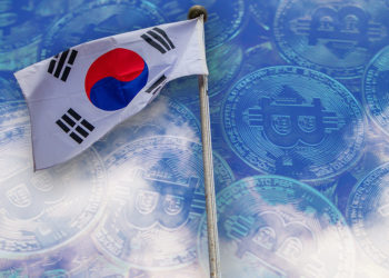 Korean crypto exchanges could face harsh laws if new proposal is passed