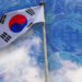 Korean crypto exchanges could face harsh laws if new proposal is passed