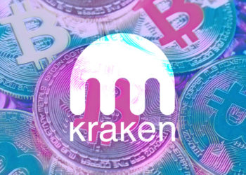Bitcoin exchange Kraken to probe user accounts after U.S. court dictum