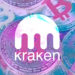 Bitcoin exchange Kraken to probe user accounts after U.S. court dictum