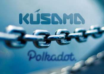 Polkadot’s (DOT) long-awaited parachains are launching on Kusama (KSM)