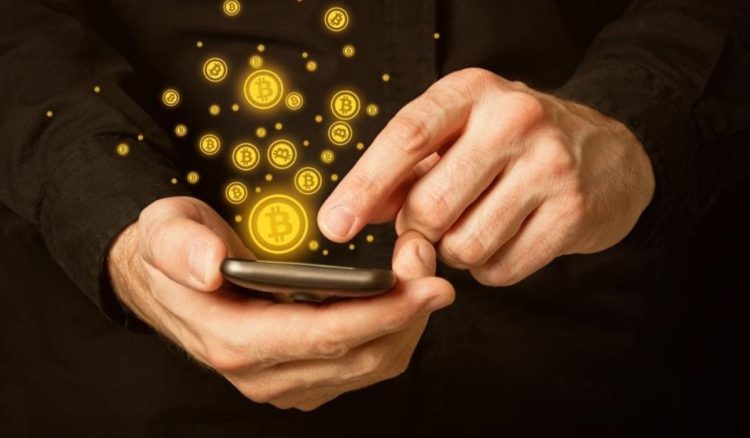 Can You Earn Bitcoins With This Platform?