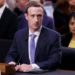 Is Facebook Getting into Bitcoin? See What Mark Zuckerberg Just Did