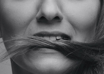 Search query ‘Should I sell my Bitcoin’ skyrockets on Google Trends