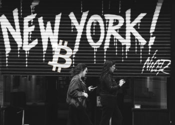 Miami mayor says New York’s plan to halt Bitcoin mining is a step in “wrong direction”