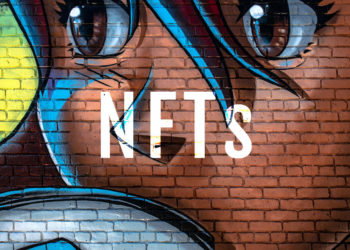 Ultra-rare Meebit NFT minted via exploit sells for $765,000