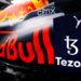 Red Bull Racing Honda partners with Tezos for first-ever NFT experience