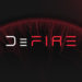 deFIRE Partners With Leading Data Aggregator Coin360