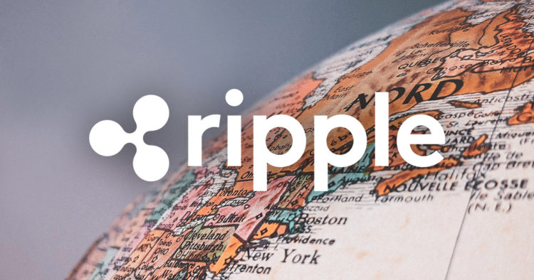 SEC blocks overseas partners from commenting on Ripple (XRP) lawsuit