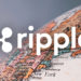 SEC blocks overseas partners from commenting on Ripple (XRP) lawsuit