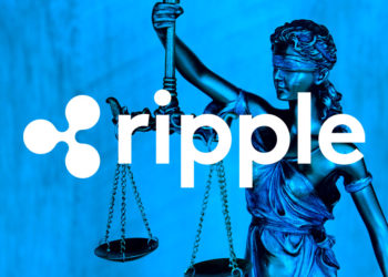 Ex-U.S Treasurer joins Ripple board of directors as SEC lawsuit heats up