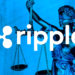 Ex-U.S Treasurer joins Ripple board of directors as SEC lawsuit heats up