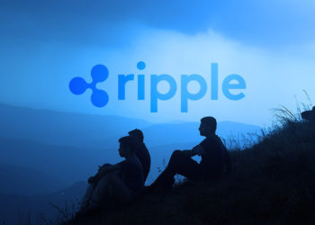 Six XRP investors may be excluded from court hearing as Ripple v SEC saga continues