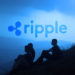 Six XRP investors may be excluded from court hearing as Ripple v SEC saga continues