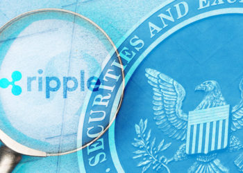 U.S. SEC brings Ripple (XRP) transactions under scrutiny