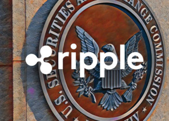 Will Gary Gensler address the Ripple (XRP) lawsuit at the SEC meeting this week?