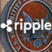 Will Gary Gensler address the Ripple (XRP) lawsuit at the SEC meeting this week?