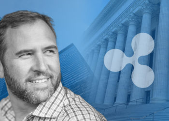 Ripple (XRP) likely to go public after its legal battle with SEC is over, CEO confirms