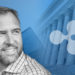 Ripple (XRP) likely to go public after its legal battle with SEC is over, CEO confirms