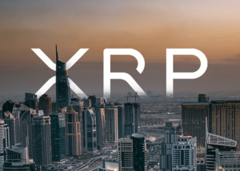 Ripple (XRP) inks deal with major Middle Eastern bank for Oman-India corridor