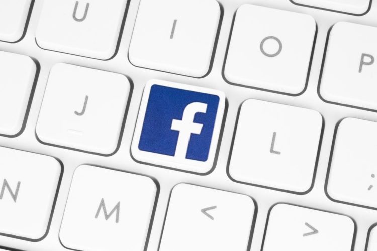 Facebook’s Diem finally enters crypto space, overcomes regulatory hurdles 