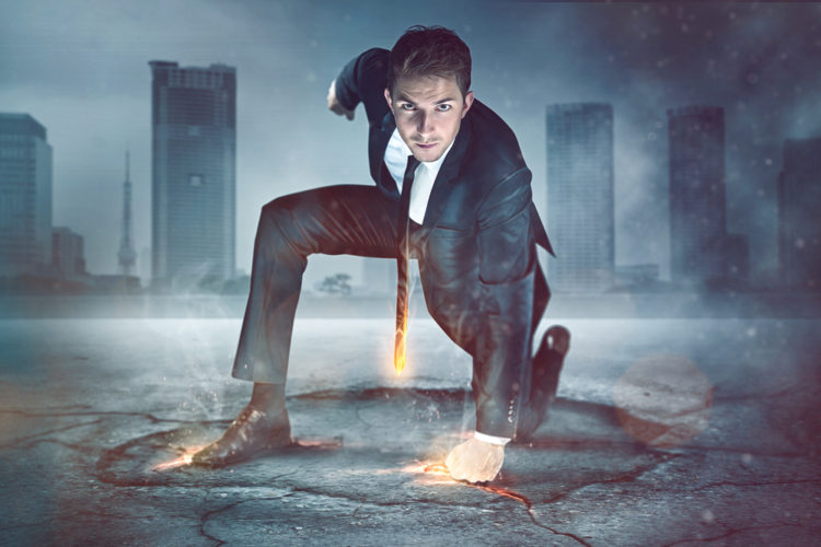 Ripple (XRP) Turns Green, Here’s Why The Bulls Could Aim $2