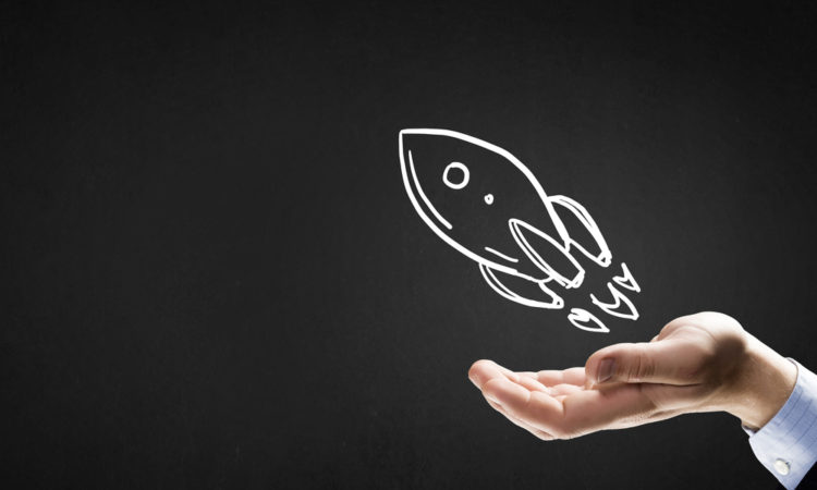 Ethereum Sets New ATH, Why Dips Remain Attractive In Near-Term